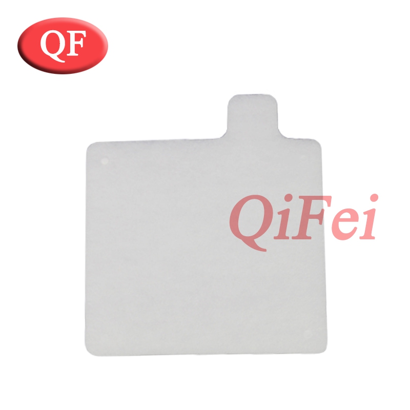 Markem-Imaje 9232 CIJ Printer Air Filter PC-1572 Воздушный фильтр PL3122 для Imaje 9232 CIJ