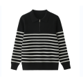 /msite/products/detail/productid/63671471/id/1523954.html