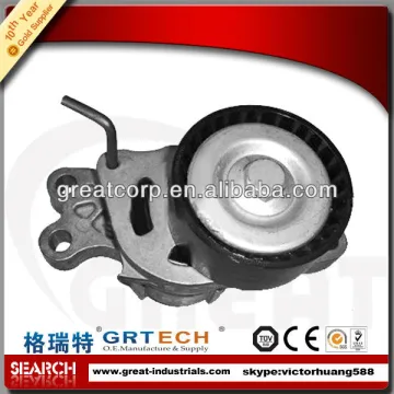 Sell bearing belt- alt 03337, auto bearing belt, car bearing belt