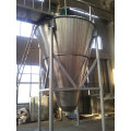 Dsh Series Iodized Salt Sugar Granule Mixing Equipment