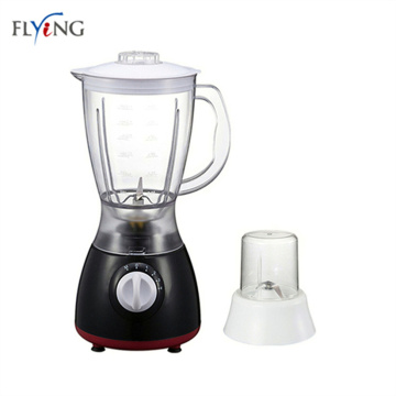 Powerful Big Cup Blender