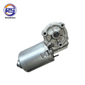 Tutarlı Kapı Kontrolüne Sahip Gelişmiş Akıllı DC Motor