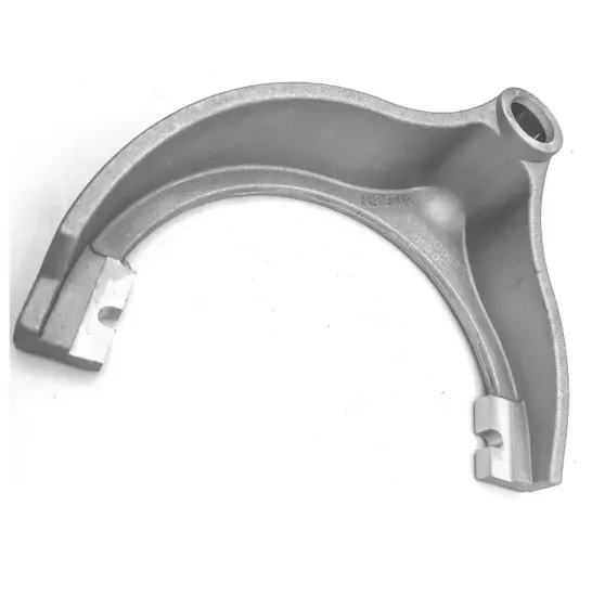 TR3450 Replacement Gearbox - 3rd & 4th Gear Fork TCEC0633