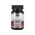 120 Capsules