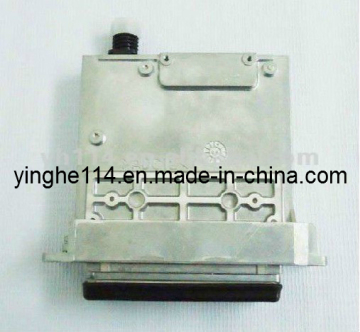 Hot Sale Low Price Spt255-12pl Printhead