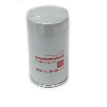 Original Equipment Manufacturer (OEM) Engine Fuel Filter for FAW: OEM1117050F033