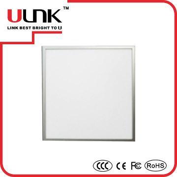 Ulink lighting YLF122 led panel light 300x300