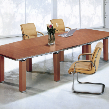 Office Furniture: Reception Tables, Chairs, and Wooden Meeting Tables for Adults