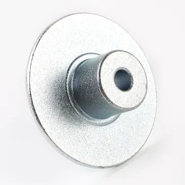 T Iron Speaker Accessories/ Horn Accessories