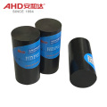 /msite/products/detail/productid/68305184/id/1711778.html
