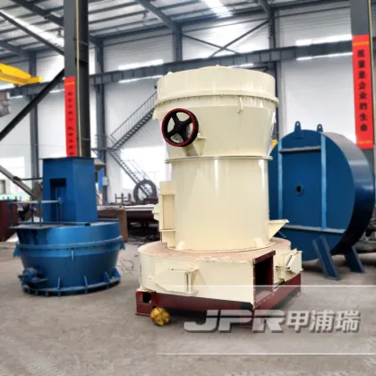 Raymond mill,Raymond grinding mill,Raymond roller mill plant