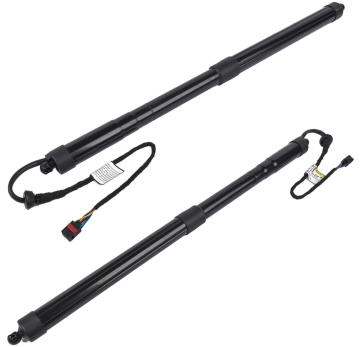 Electric Tailgate Lift Support for VW Touareg 7P5 2010-2015 (RH/LH)