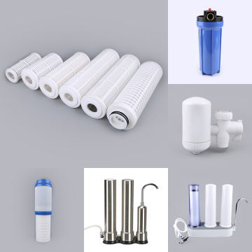 water filter for office,uv water purifier for home