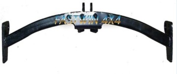 Tow Bar For 4x4 Use 