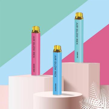 hot selling mixed fruit 400mah vape juice liquid