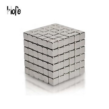 Alnico μαγνήτες wiki αγοράζουν neodymium magnets online Ινδία