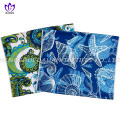 MC90-2 Printing microfiber cooling towel