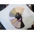/msite/products/detail/productid/63667552/id/1523569.html