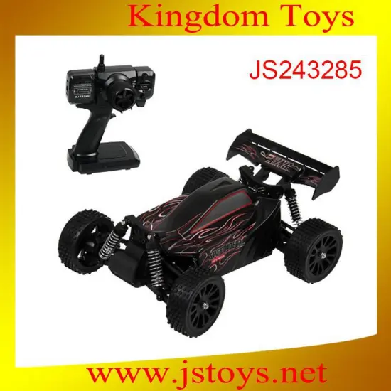 2015 new design remote control high monster toy hot new products for 2015