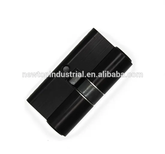 Hot sale universal high security lock cylinder