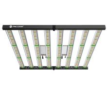 1000W High Power LED Grow Light Bars