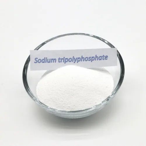Stpp Structure 94% Sodium Tripolyphosphate Stpp Granular, High Quality 94% Sodium ...