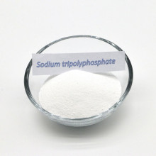 94% Sodium Tripolyphosphate stpp granular