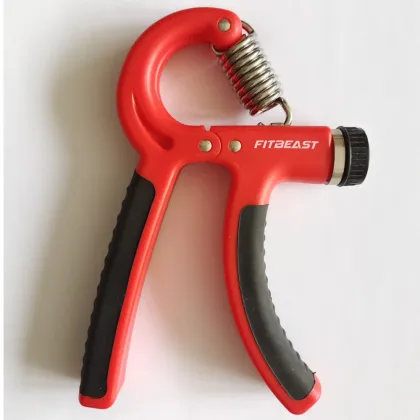 Industry Machine Spring Iron Electrophoresis Tension Spring