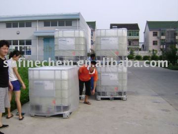 household cleaning chemicals apg0814