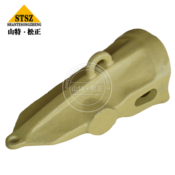 Excavator PC1250-7 bucket tooth 21N-70-37720