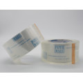 Transparent Bopp Packing Adhesive Tape for Packing