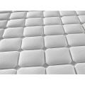 Bonnell Spring Mattress Roll empacado en una caja