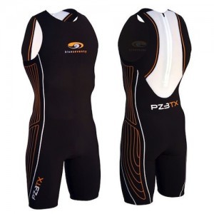 Hot Sale Męskie Swimskin