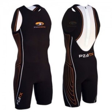 MEN'S SWIMSKIN