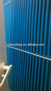 shanghai SPL-1680 closed cooling tower