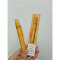 R&M 1000 Puffs Disposable Vape Kit