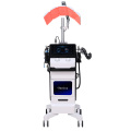 Máquina facial de hidrodermoabrasión 11 en 1 Omeina