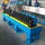 Standard Aluminum Spacer bar welding production line