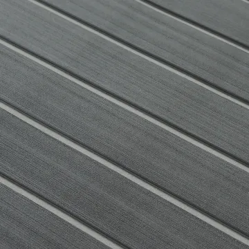 Melors Marine Deck Non Skid Boat Deck Pads