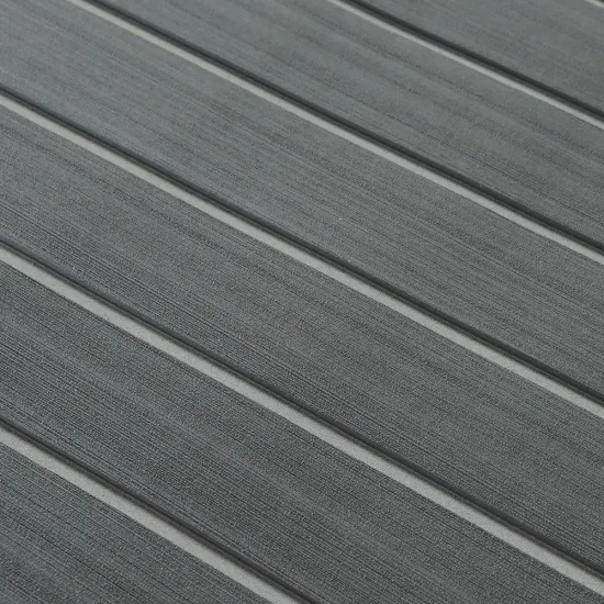 Melors Marine Deck Non Skid Boat Deck Pads