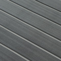 /msite/products/detail/productid/56790283/id/477341.html