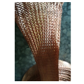 /msite/products/detail/productid/59295464/id/679097.html