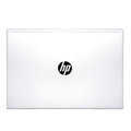 HP Probook 450 G10 LCD Back Cover N39020-001