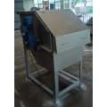 /msite/products/detail/productid/63043838/id/1515713.html