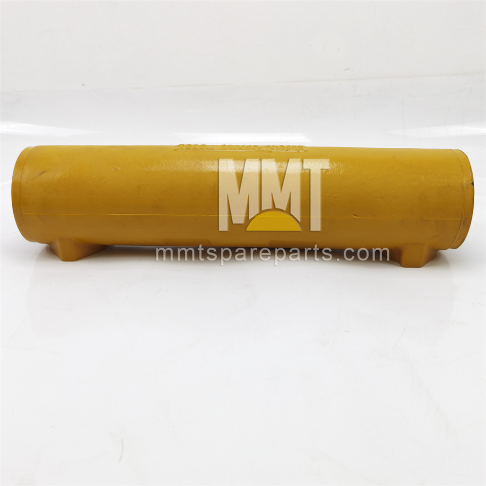 China 7C-0145 7C0145 Engine Oil Cooler for C15 C18 C27 C32 3412 Engine ...