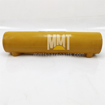 6N-9218 6N9218 refroidisseur d'huile moteur pour 3406C C15 C18 3408 3516B Moteur