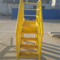/msite/products/detail/productid/63675677/id/1523283.html
