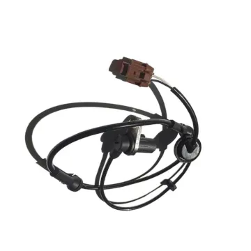 Nissan X-Trail T30 2001-2003 Front Left Wheel ABS Speed Sensor 47911-8H300
