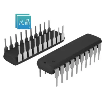 4120R-601-101/201L BOM Service FILTER RC(T) 100 OHM/200PF