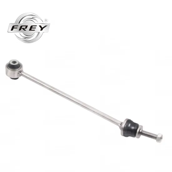 Front Right Stabilizer Link 1663200889 for Benz W166